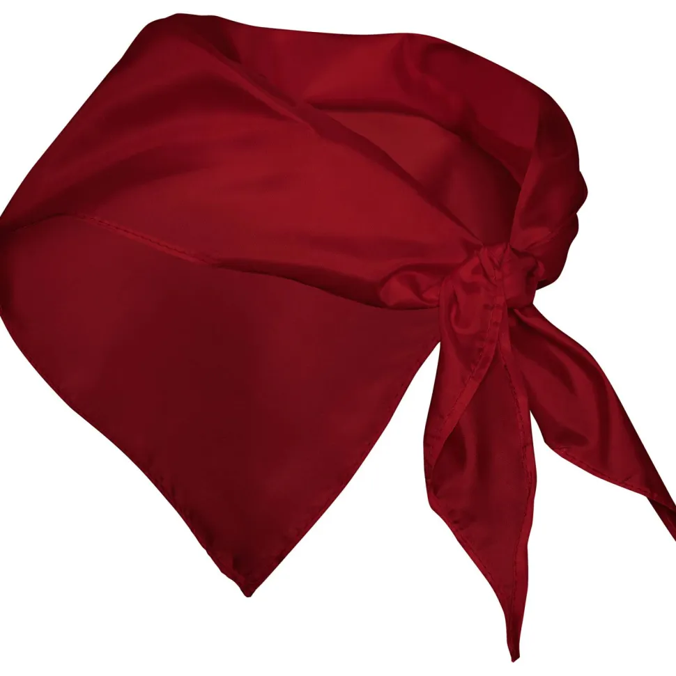 Stamina PN9003 - FESTERO Foulard triangulaire