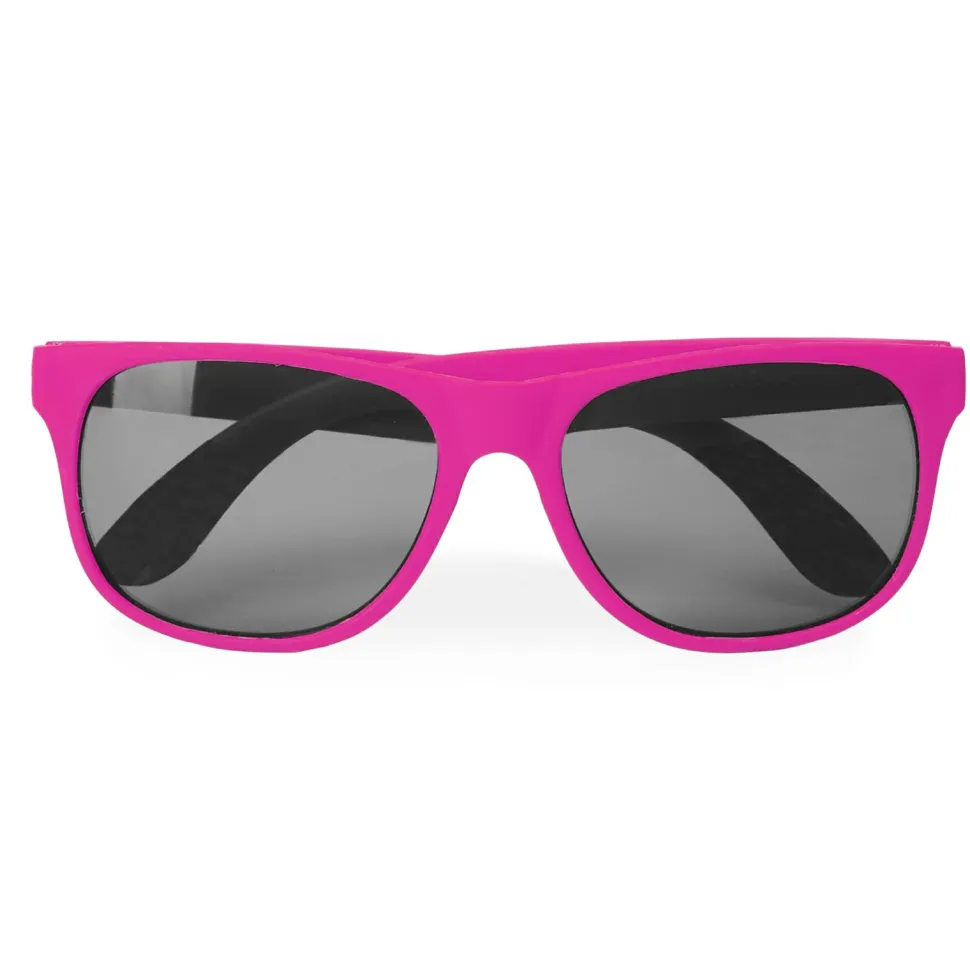 Stamina SG8103 - ARIEL Lunettes de soleil avec une monture confortable et design classique achevé mat et des verres avec protection UV400