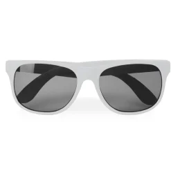 Stamina SG8103 - ARIEL Lunettes de soleil avec une monture confortable et design classique achevé mat et des verres avec protection UV400