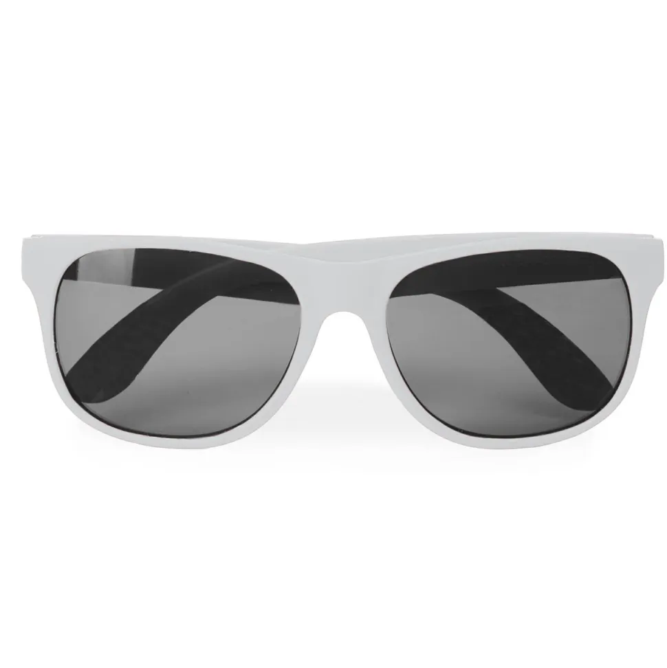 Stamina SG8103 - ARIEL Lunettes de soleil avec une monture confortable et design classique achevé mat et des verres avec protection UV400