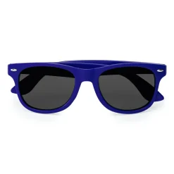 Stamina SG8100 - BRISA Lunettes de soleil classique