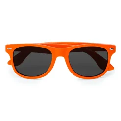 Stamina SG8100 - BRISA Lunettes de soleil classique