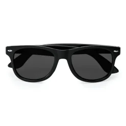 Stamina SG8100 - BRISA Lunettes de soleil classique