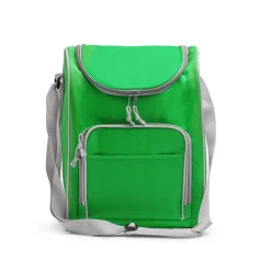 Stamina TB7086 - BAYONA Sac isotherme multifonctionnel en polyester 600D