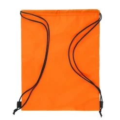 Stamina TB7604 - GRAJA Sac a dos à cordes avec intérieur isoterme en aluminium