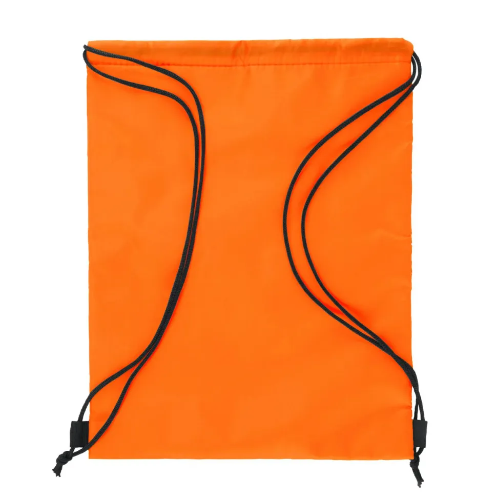 Stamina TB7604 - GRAJA Sac a dos à cordes avec intérieur isoterme en aluminium