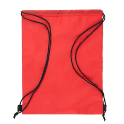 Stamina TB7604 - GRAJA Sac a dos à cordes avec intérieur isoterme en aluminium