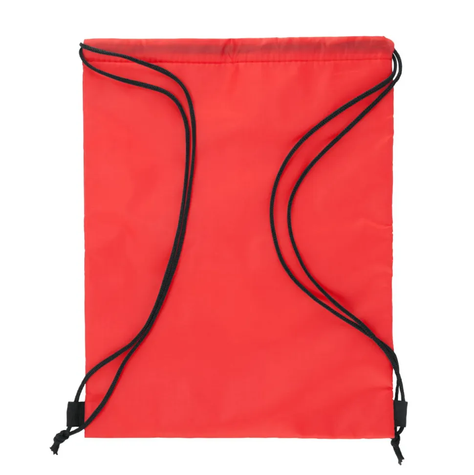 Stamina TB7604 - GRAJA Sac a dos à cordes avec intérieur isoterme en aluminium
