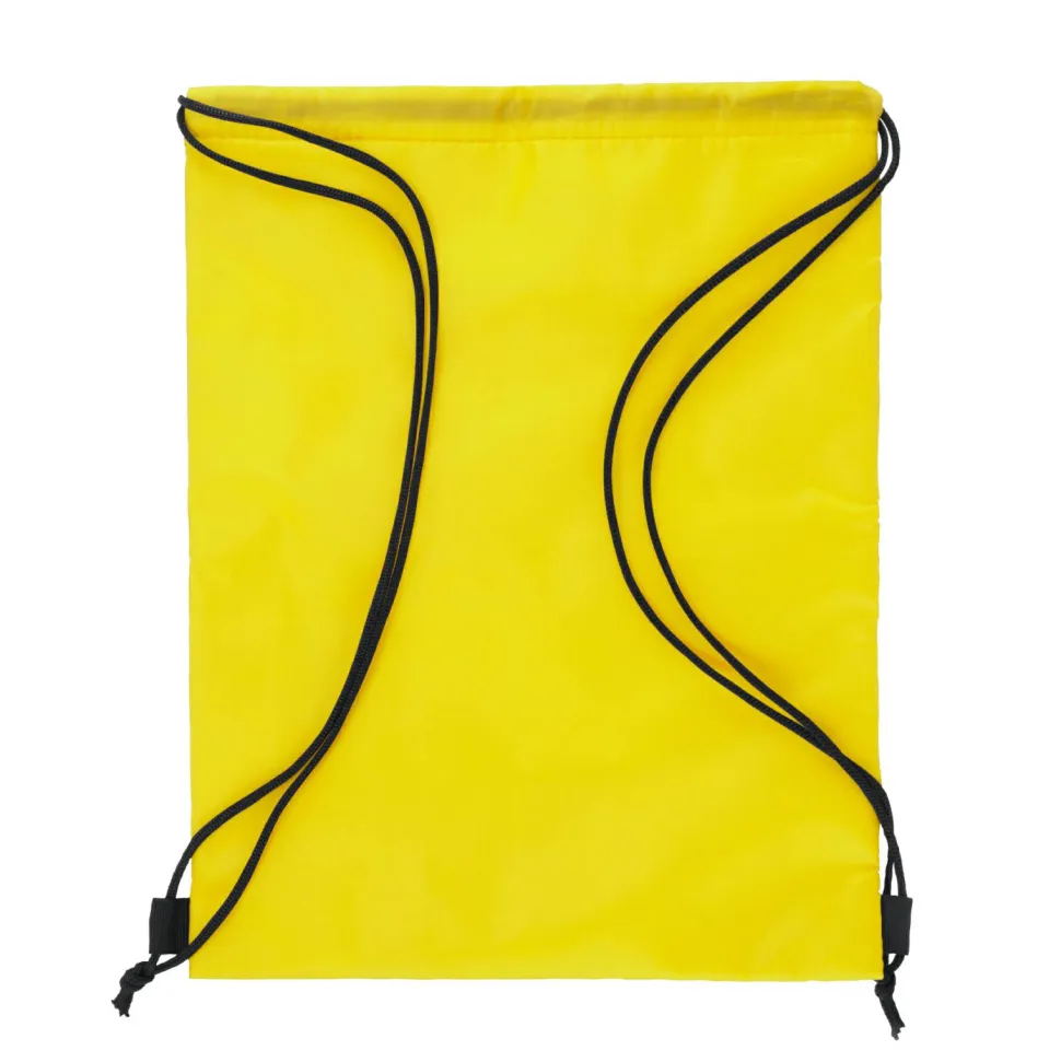 Stamina TB7604 - GRAJA Sac a dos à cordes avec intérieur isoterme en aluminium