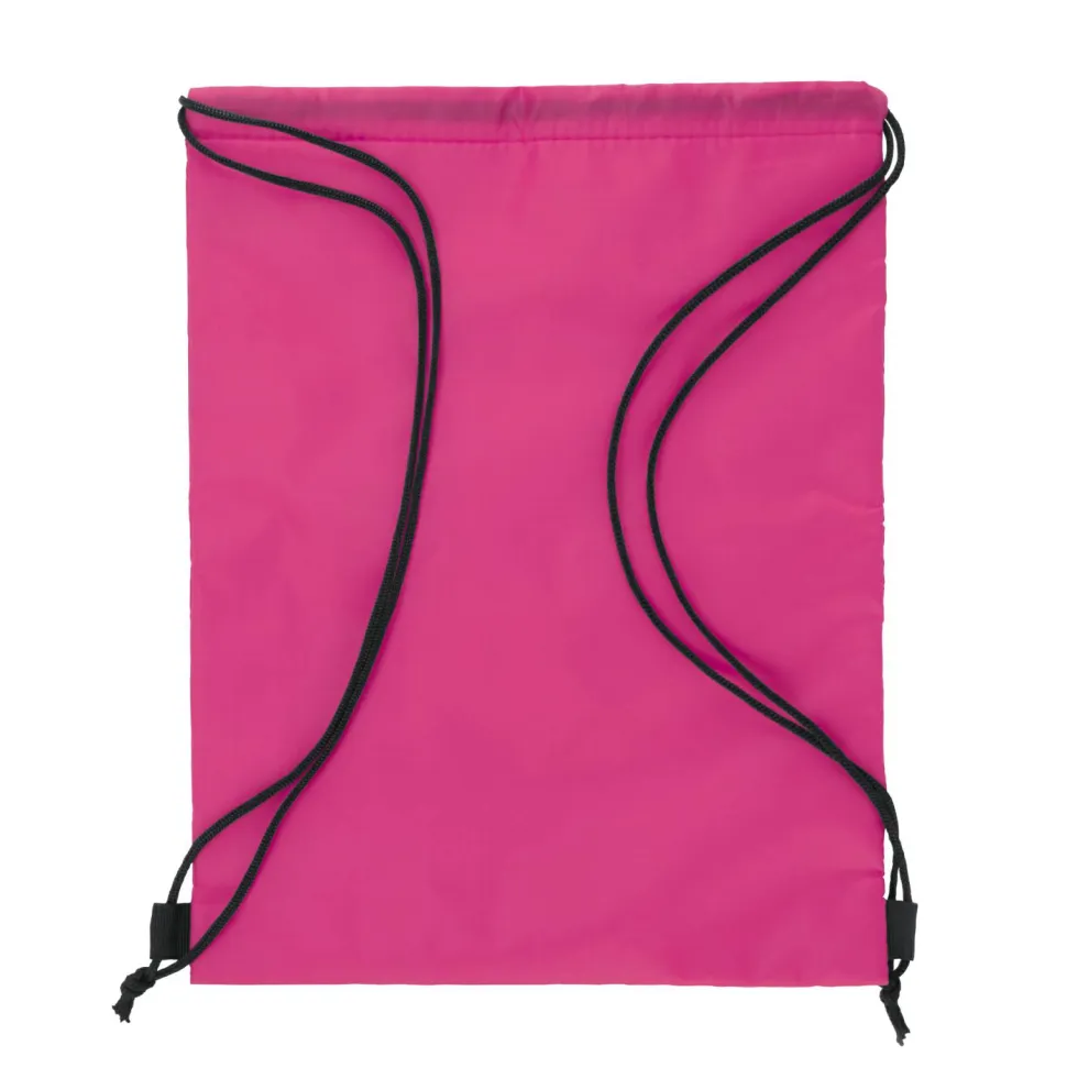 Stamina TB7604 - GRAJA Sac a dos à cordes avec intérieur isoterme en aluminium