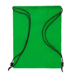 Stamina TB7604 - GRAJA Sac a dos à cordes avec intérieur isoterme en aluminium