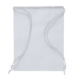 Stamina TB7604 - GRAJA Sac a dos à cordes avec intérieur isoterme en aluminium