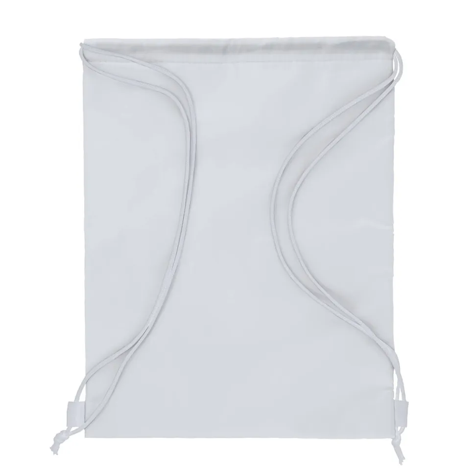 Stamina TB7604 - GRAJA Sac a dos à cordes avec intérieur isoterme en aluminium