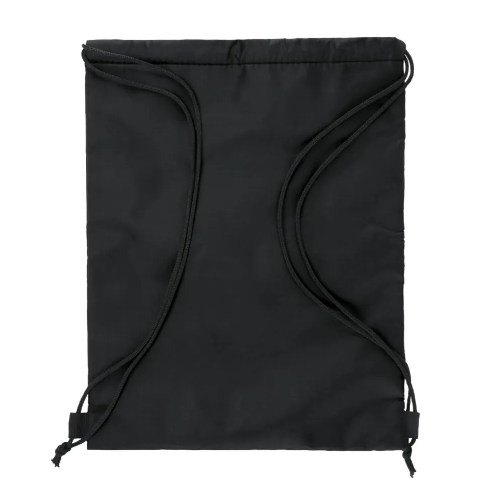 Stamina TB7604 - GRAJA Sac a dos à cordes avec intérieur isoterme en aluminium