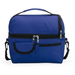 Stamina TB7605 - GRULLA Sac isotherme multi usage en polyester 600D