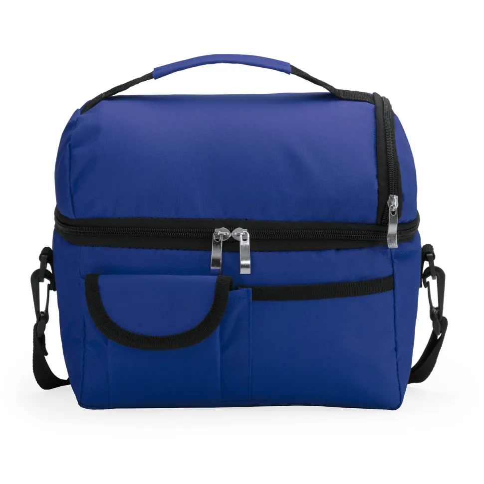 Stamina TB7605 - GRULLA Sac isotherme multi usage en polyester 600D