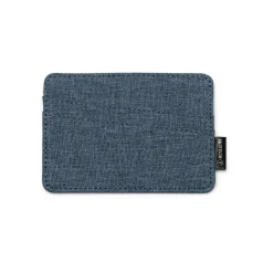 Stamina TT1146 - Timber RPET Vigor: Porte-Cartes RFID Durable