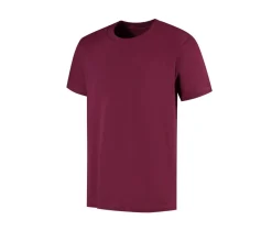 STARWORLD SW391 - ORGANIC COTTON RELAXED FIT T-SHIRT