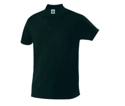 Starworld SW160 - Polo Homme 100% Coton Bio