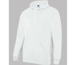 Starworld SW271 - Sweat à capuche homme poche kangourou