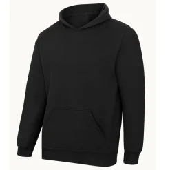 STARWORLD SW200 - Sweat à capuche organique