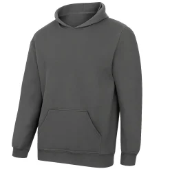 STARWORLD SW200 - Sweat à capuche organique