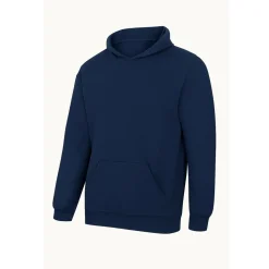 STARWORLD SW200 - Sweat à capuche organique