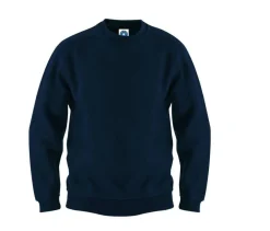 Starworld SW299 - Sweat Homme Manches Droites