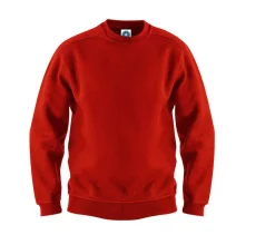 STARWORLD SW298 - Sweat manches droites