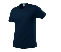 Starworld SW380 - Tee Shirt Homme 100% coton Hefty