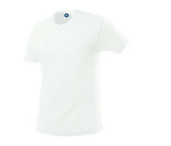 Starworld SW380 - Tee Shirt Homme 100% coton Hefty