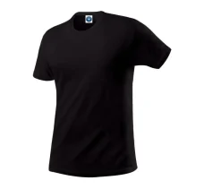 Starworld SW380 - Tee Shirt Homme 100% coton Hefty