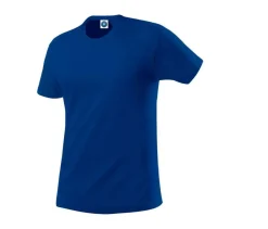 Starworld SW304 - Tee-Shirt Homme Performance