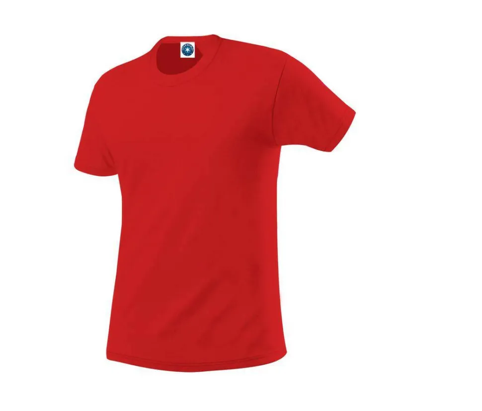 Starworld SW304 - Tee-Shirt Homme Performance