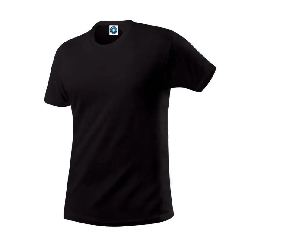 Starworld SW304 - Tee-Shirt Homme Performance