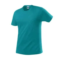 Starworld SW304 - Tee-Shirt Homme Performance