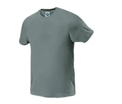 Starworld SW300 - T-Shirt Technique Homme Manches Raglan