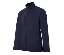 Starworld SW950 - Veste Technique Imperméable et Respirante