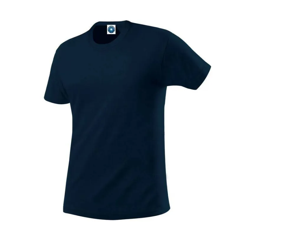 Starworld SWGL1 - Tee-Shirt Homme Retail
