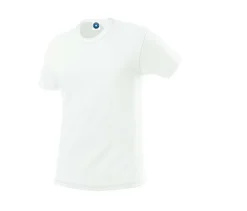 Starworld SWGL1 - Tee-Shirt Homme Retail