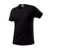 Starworld SWGL1 - Tee-Shirt Homme Retail