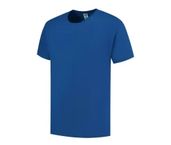 STARWORLD SWGL3 - T-shirt homme en coton bio