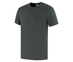 STARWORLD SWGL3 - T-shirt homme en coton bio