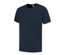 STARWORLD SWGL3 - T-shirt homme en coton bio