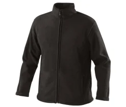 Starworld SW70N - Laine Polaire Homme Poches Zippées