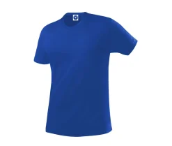 STARWORLD SW835N - T-shirt performance léger pour enfants