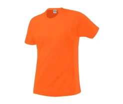 STARWORLD SW835N - T-shirt performance léger pour enfants