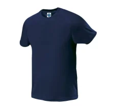 Starworld SW36N - T-Shirt Sport Homme Séchage Rapide Starworld