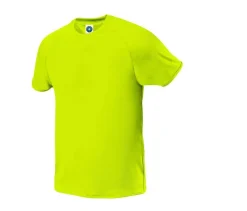 Starworld SW36N - T-Shirt Sport Homme Séchage Rapide Starworld