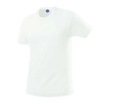 Starworld SW36N - T-Shirt Sport Homme Séchage Rapide Starworld